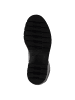 Tamaris Stiefelette in BLACK