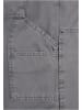 Urban Classics Urban Classics Herren Double Knee Carpenter Trouser in darkshadow