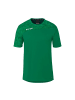 Kinder Trikot "Athletics 29 Shirt" in Grün