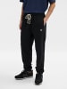 Hummel Hummel Pants Hmlregular Unisex Erwachsene Nahtlosen in BLACK