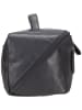 The Chesterfield Brand Kulturbeutel Elmia in Black