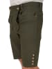 Gipfelstürmer Hose 426000-3900 in dunkelgrün