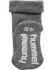 Hummel Hummel Low Socken Hmlmini Kinder in GREY MELANGE