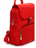 Tamaris Rucksack TAS Khiria in red