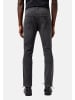 Wrangler Jeans 'Marvin' in grau
