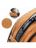 Rockbros ROAD TO SKY Oberrohrtasche 0,7L