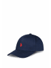 U.S. Polo Assn. P-023 in Navy