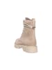 Tamaris Stiefel in beige