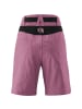 Gonso Mira Da-Bikeshort in Lila466