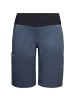 Chillaz Short W SANDRA 3.0 SHORTY in Marine