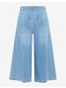BRAX  Jeans Melli in light stone
