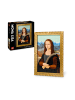 LEGO Bausteineset ART Mona Lisa, ab 18 Jahre