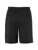 uhlsport  Shorts PERFORMANCE SHORTS in schwarz