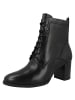 Tamaris Stiefelette 1-25103-41 in schwarz