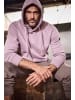 JP1880 Sweatshirt in malve