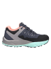 Joya Outdoorschuhe CADORE STX W BLUE in blau
