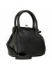 The Chesterfield Brand Chili - Henkeltasche 23 cm (black) in schwarz