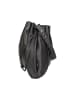Gave Lux Schultertasche in BLACK