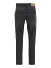 Jack & Jones Jeans in Black Denim