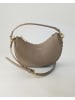 Lacoste Handtaschen in Beige