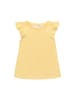 Minoti T-Shirt 10VEST 1 in gelb