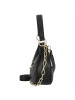 Valentino Bags Oaxaca - Schultertasche 28 cm in schwarz