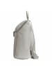 PICARD Luis - Rucksack S 32 cm Rindsleder (shark) in shark