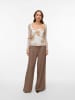Vero Moda Top in Snow White