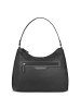 Bugatti Mare 2.0 Schultertasche 33 cm schwarz