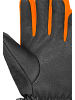 Reusch Fingerhandschuhe Chad R-TEX® XT Junior in 7783