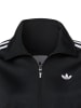 adidas Originals Sweatjacke in schwarz - 0001