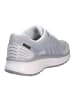 Joya Schnürschuh ELECTRA SR WHITE/GREY in weiß