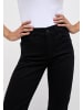 ANGELS  Straight-Leg Jeans Jeans Dolly 3.0 mit authentischem Denim in SCHWARZ