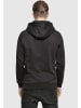 Merchcode Sweat & Fleece - Hoody in black