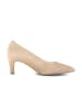 Gabor Elegante Pumps in beige