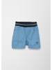 s.Oliver Jeans-Hose  in  54Y2_blau