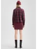QS Rock  in  3900_bordeaux