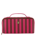 PiP Studio Kosmetiktasche in Pink