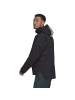 adidas TERREXMYSHELTER 2L SKI ANORAKM in Schwarz