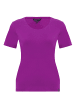 SCHIETWETTER Basic "Runa Rakete" in fuchsia