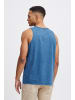 BLEND Tanktop in