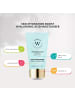 Warda Hyaluron Creme