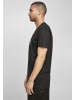 Mister Tee T-Shirt "Don't Wake Up Tee" in Schwarz