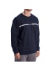Hugo Boss Sweatshirt in Blue