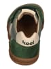 KOEL Sneaker Low KOBI W II  in grün