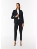 comma Indoor-Blazer in 59G2_navy