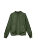 Vero Moda Blousonjacke in Four Leaf Clover