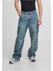 2Y Studios 2Y Studios Jeans in vintage blue