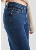 QS Jeans-Hose CATIE in 57Z8_blau
