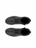 Ecco Stiefeletten für Herren in Schwarz